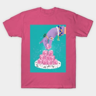 Turkish Delight T-Shirt